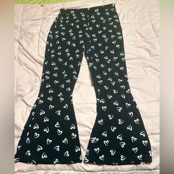 ASOS Pants - ASOS flare pants
